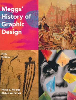 megg-s-history-of-graphic-design-fifth-edition