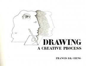 drawing-a-creative-process-
