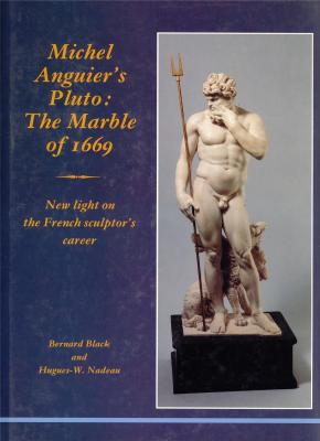 michel-anguier-s-pluto-the-marble-of-1669-new-light-on-the-french-sculptor-s-career-
