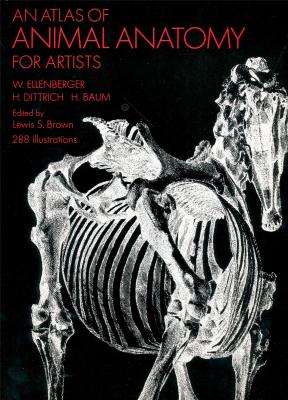 an-atlas-of-animal-anatomy-for-artists-