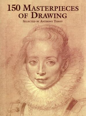 150-masterpieces-of-drawings-