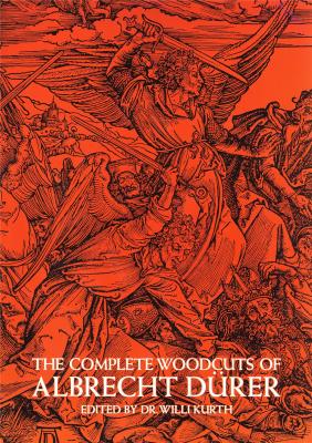 woodcuts-of-albrecht-d-rer