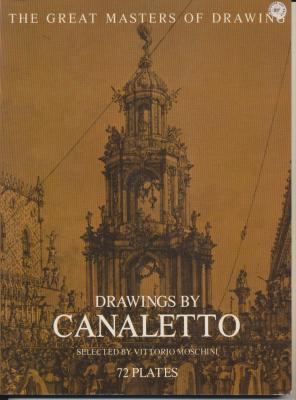 drawings-by-canaletto