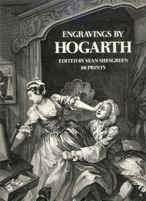 engravings-by-hogarth-101-prints-