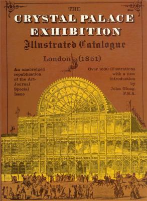 the-crystal-palace-exhibition-illustrated-catalogue-london-1851-