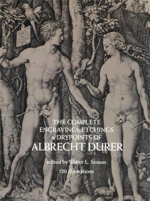 albrecht-dUrer-the-complete-engravings-etchings-drypoints-