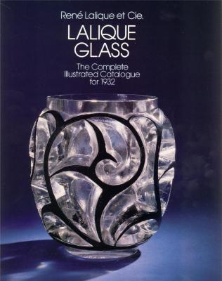 lalique-glass-the-complete-illustrated-catalogue-for-1932-