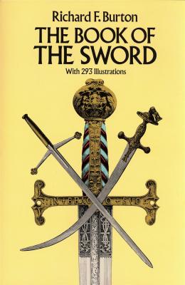 the-book-of-the-sword-
