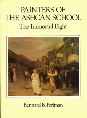 painters-of-the-ashcan-school-the-immortal-eight-