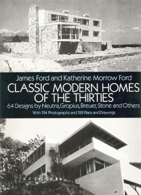 classic-modern-homes-of-the-thirties-