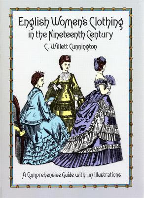 english-women-s-clothing-in-the-nineteenth-century-