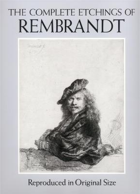 the-complete-etchings-of-rembrandt-