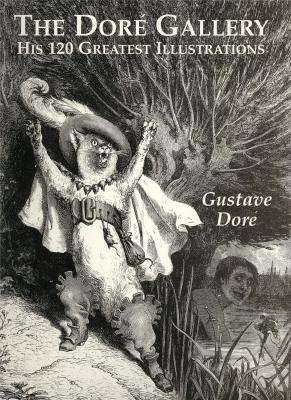 the-dore-gallery-his-120-greatest-illustrations-