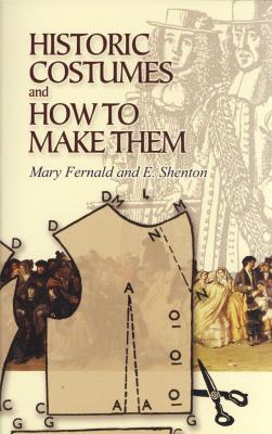 historic-costumes-and-how-to-make-them-