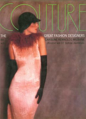 couture-the-great-fashion-designers