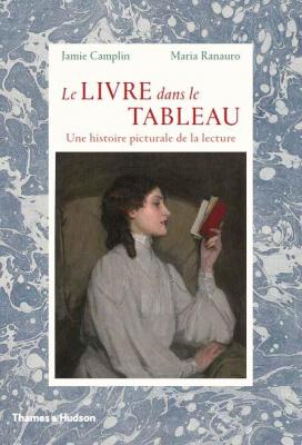 le-livre-dans-le-tableau