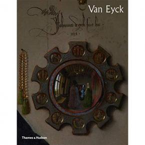 van-eyck