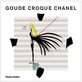 goude-croque-chanel