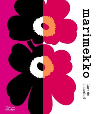 marimekko-l-art-de-l-imprime