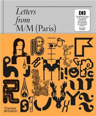 letters-from-m-m-paris-