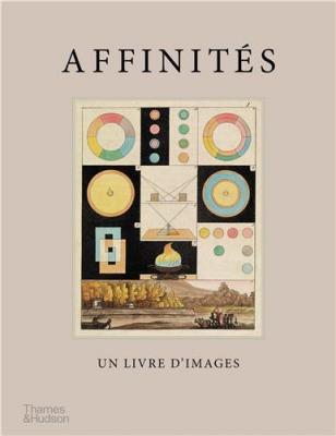 affinites-un-livre-d-images