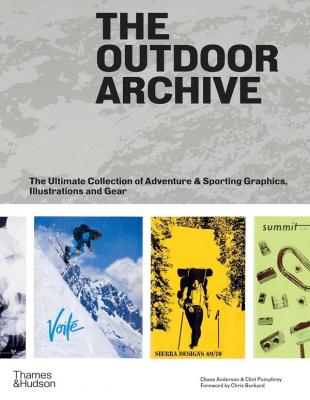 the-outdoor-archive-the-ultimate-collection-of-adventure-sporting-graphics