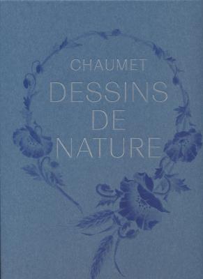 chaumet-dessins-de-nature-francais