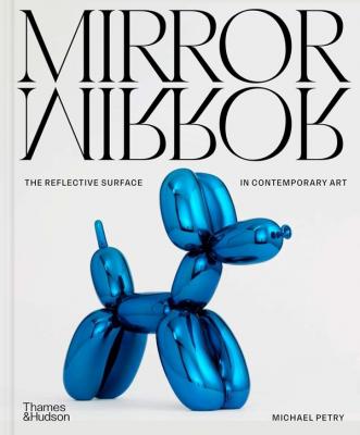 mirrormirror-the-reflective-surface-in-contemporary-art