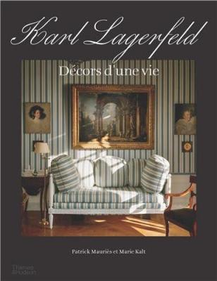 karl-lagerfeld-decors-d-une-vie