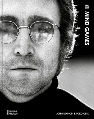 mind-games-john-lennon-and-yoko-ono