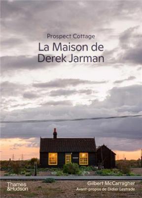 prospect-cottage-la-maison-de-derek-jarman