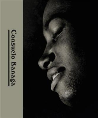 consuelo-kanaga-catch-the-spirit
