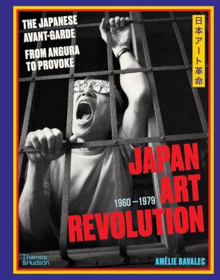 japan-art-revolution-the-japanese-avant-garde-from-angura-to-provoke