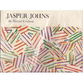 jasper-johns