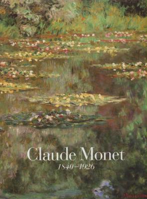 claude-monet-1840-1926-