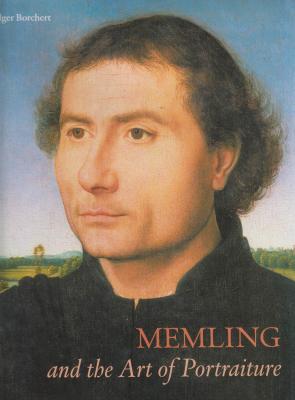memling-and-the-art-of-portraiture