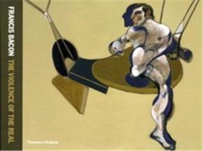 francis-bacon-the-violence-of-the-real