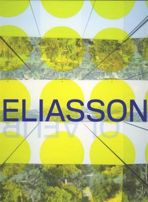 olafur-eliasson-take-your-time-anglais