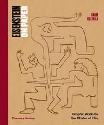 eisenstein-on-paper-graphic-works-by-the-master-of-film