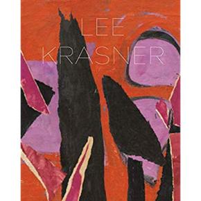 lee-krasner