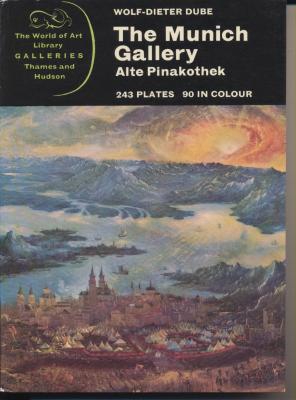 the-munich-gallery-alte-pinakothek