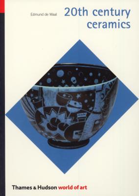 20th-century-ceramics-world-of-art-anglais