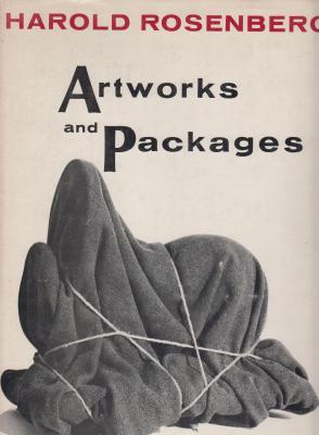 artworks-and-packages