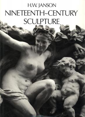 nineteenth-century-sculpture