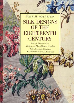 silk-designs-of-the-eighteenth-century-in-the-collection-of-the-victoria-albert-museum
