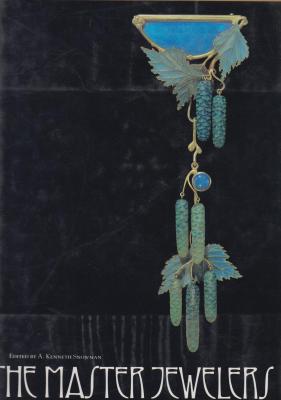 the-master-jewelers