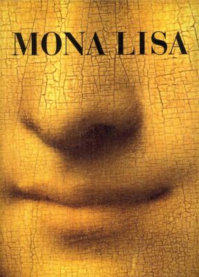 mona-lisa