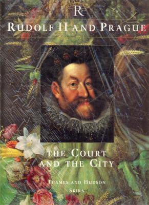 rudolf-ii-and-prague-the-court-and-the-city