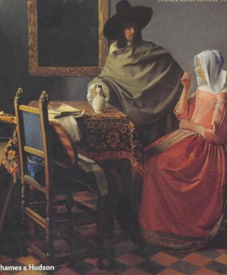 the-golden-age-of-dutch-art-