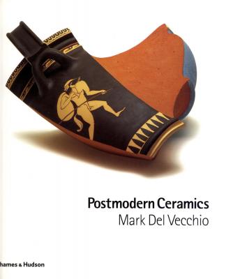 postmodern-ceramics-anglais